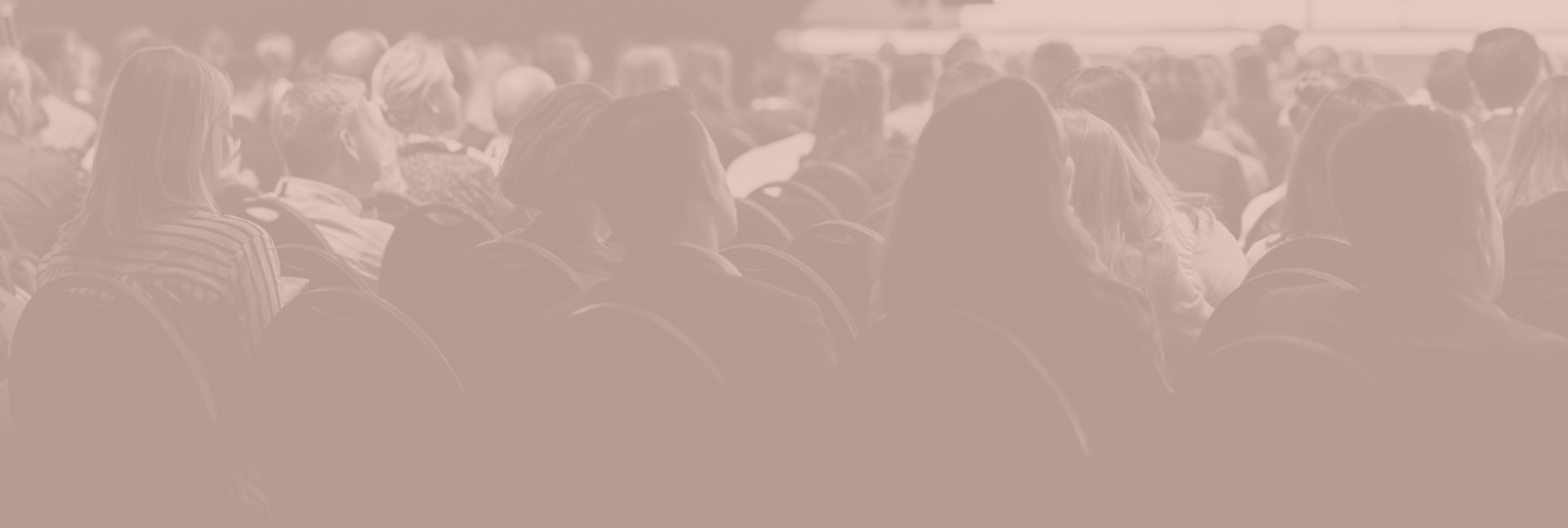 https://staging.ibsaderma.pl/wp-content/uploads/2023/12/Eventi_visual.jpg